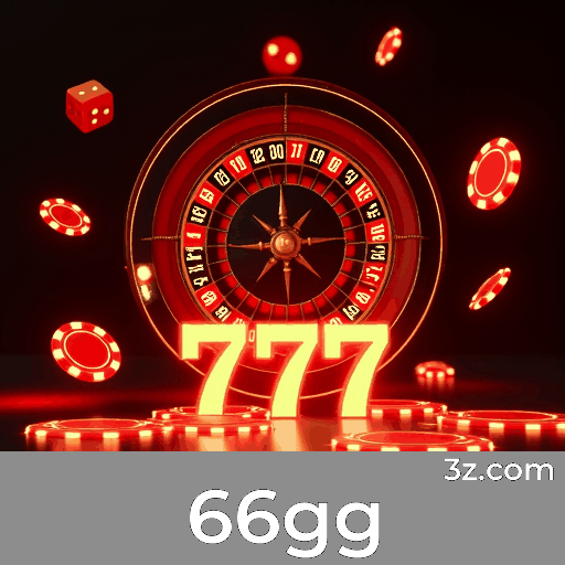 66gg login page Brazil – secure online casino access