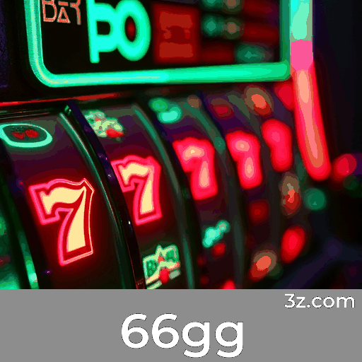 Safe Taka deposits after 66gg login with bKash and Nagad