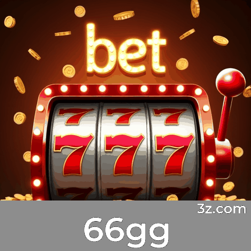 66gg login page Brazil – secure online casino access