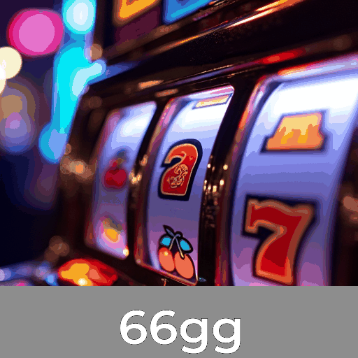 Acesso ao 66gg