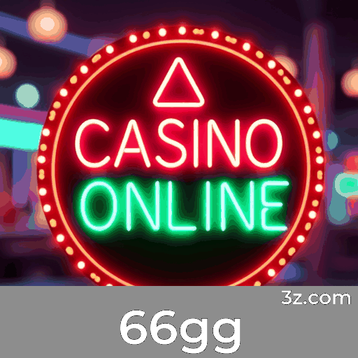 Login to 66gg – Access Online Casino & Sports in Brazil 66gg login page Brazil – secure online casino access