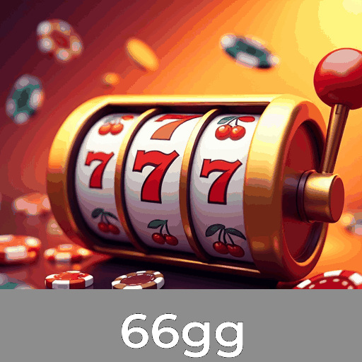 Acesso ao 66gg