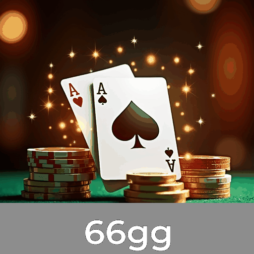Cassino Online 66gg