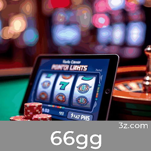 Safe Taka deposits after 66gg login with bKash and Nagad