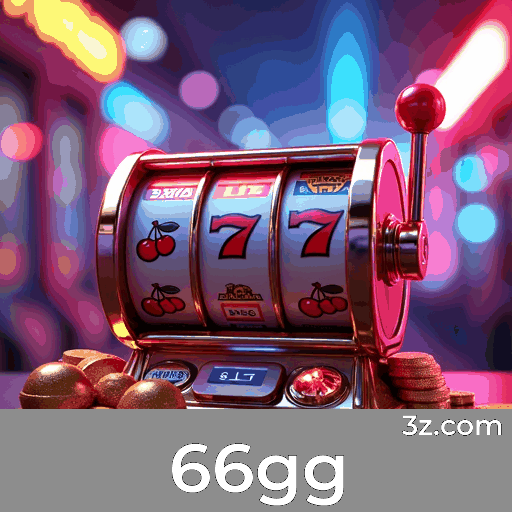 66gg login page Brazil – secure online casino access