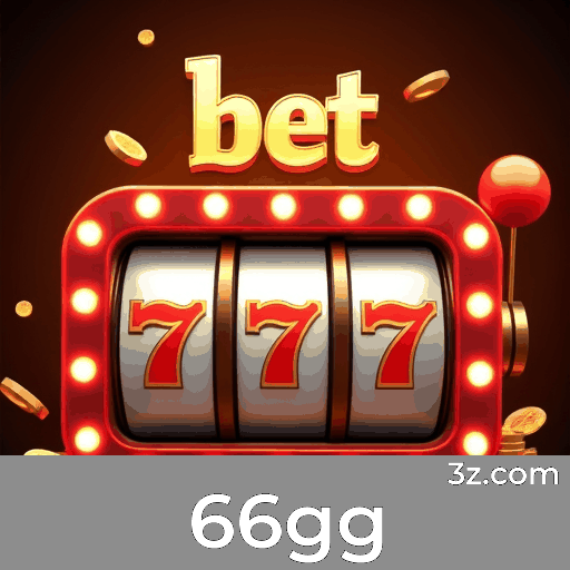 Secure 66gg Login – Fast Deposits & Withdrawals in Taka Safe Taka deposits after 66gg login with bKash and Nagad