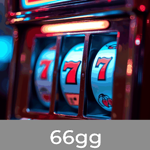 Acesso ao 66gg