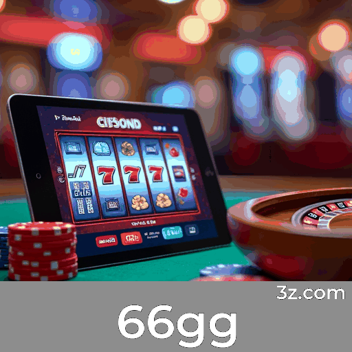 Safe Taka deposits after 66gg login with bKash and Nagad