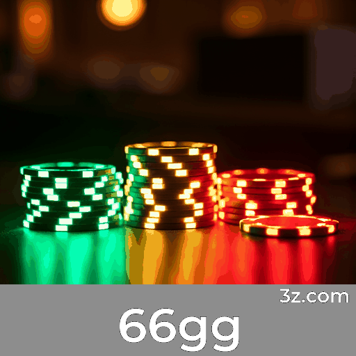 66gg mobile app download for online betting in Brazil