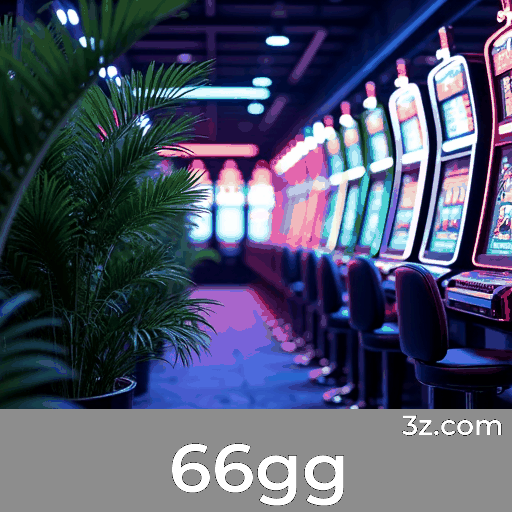 Safe Taka deposits after 66gg login with bKash and Nagad