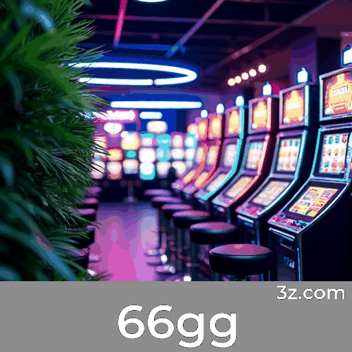 Login to 66gg – Access Online Casino & Sports in Brazil 66gg login page Brazil – secure online casino access
