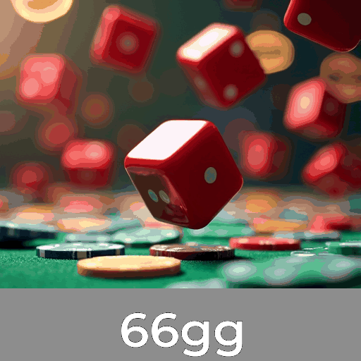Promoções e Bônus no 66gg