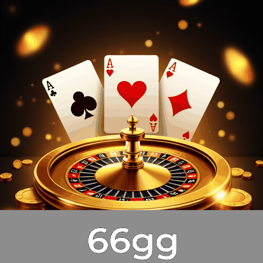 Acesso ao 66gg