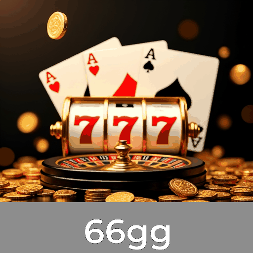 Acessar o site 66gg COM