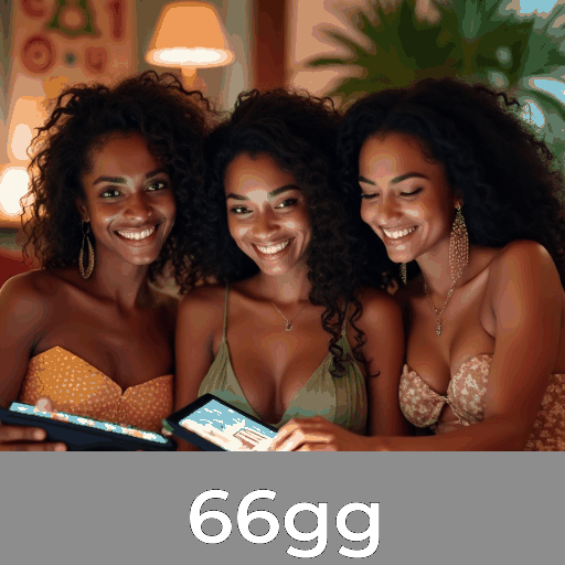 Acesso ao 66gg