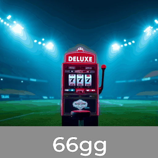 Acesso ao 66gg