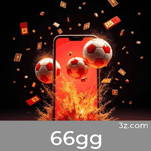 Safe Taka deposits after 66gg login with bKash and Nagad