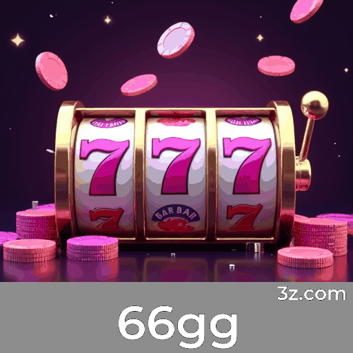 Safe Taka deposits after 66gg login with bKash and Nagad