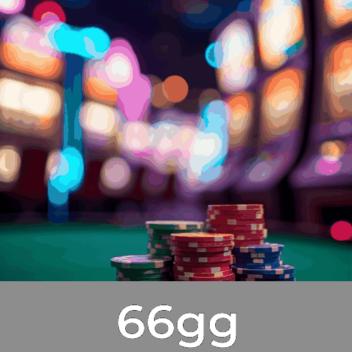 Jogos Crash no Cassino 66gg
