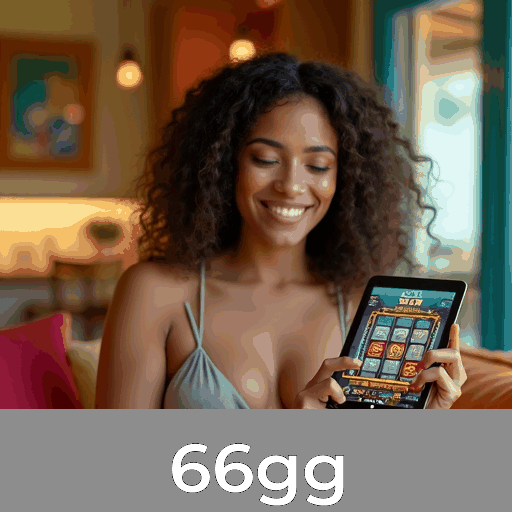 Apostas no 66gg