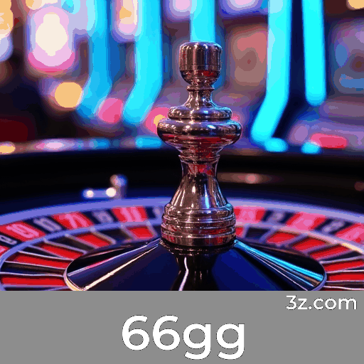 Play live casino Brazil with 66gg bonuses