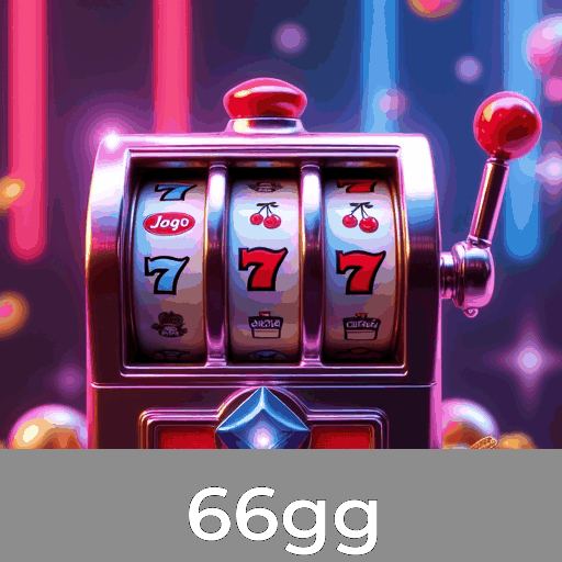Cassino Online 66gg