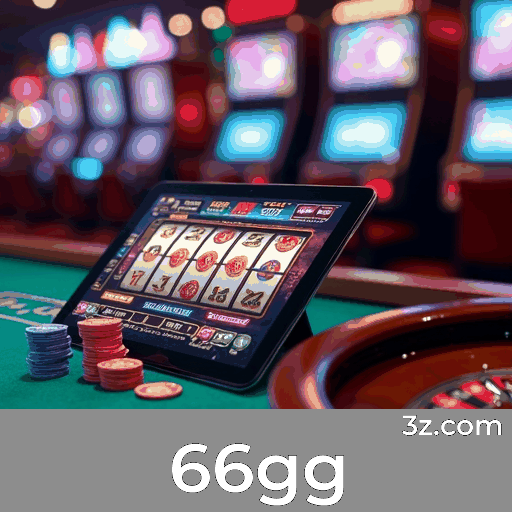 Safe Taka deposits after 66gg login with bKash and Nagad