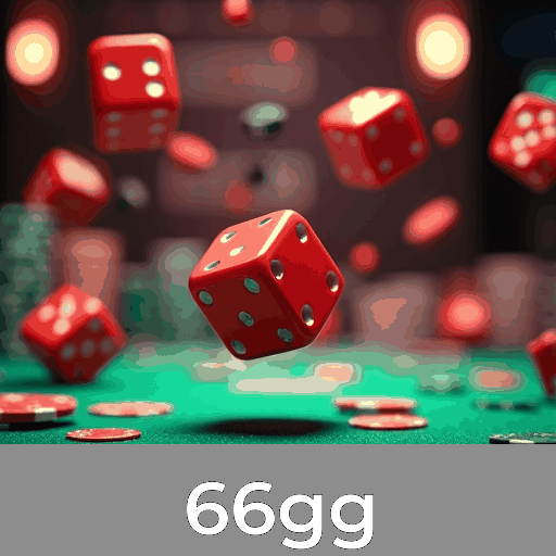 Acesso ao 66gg