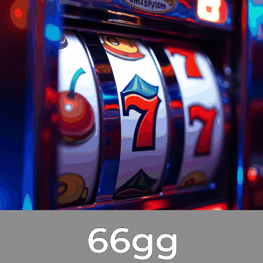 Cassino Online 66gg