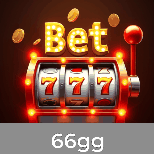 Cassino Online 66gg